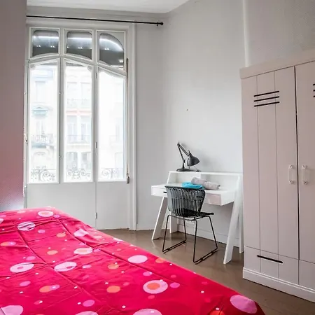 Maison Standing 9 5sb Avec Exterieur