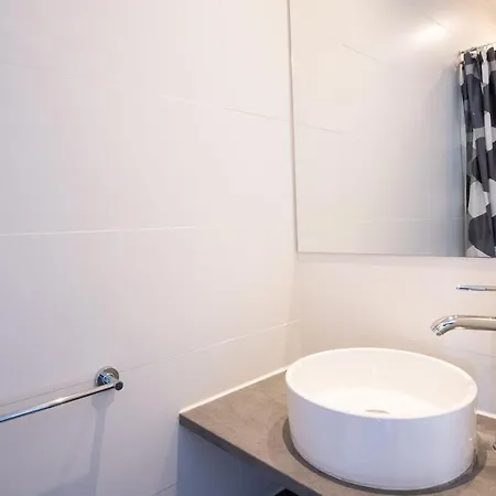 Maison Standing 9 5sb Avec Exterieur Ρουμπαί